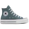 Image de Chuck Taylor All Star Lift Platform - 41