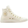 Image de Baskets montantes Converse  Baskets  Chuck 70 Low cuir P32571990