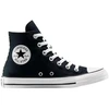 Image de Baskets montantes Converse  Baskets  Chuck Taylor All Star Hi synthétique P32572154
