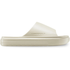 Image de Baskets Converse  Essential Slide M67854535