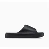 Image de Claquettes Converse  A12174C P31973916
