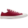 Image de Baskets basses Converse  Baskets  Chuck Taylor All Star Hi toile résistante P32573049