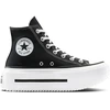 Image de Baskets Converse  UNISEX  CHUCK TAYLOR ALL STAR LI P30346880