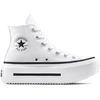 Image de Baskets montantes Converse  - P30944699
