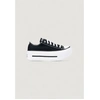 Image de Baskets Converse  Chuck Taylor All Star Lift Double Stack Platform A15490C M27197414