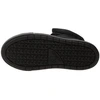 Image de Bottes Converse  Bottines  Chuck 70 Hi noir P32571749