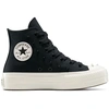 Image de Baskets montantes Converse  A15540C P31553200