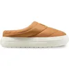 Image de Chaussons Converse  Chuck Taylor All Star Elements Mule P31271573