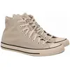 Image de Baskets montantes Converse  CTAS HI P31696271