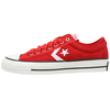 Image de Baskets basses Converse  STAR PLAYER 76 SUEDE P32200733