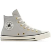 Image de Baskets montantes Converse  CHUCK TAYLOR ALL STAR SUEDE M65836091