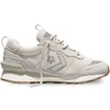 Image de Baskets basses Converse  Omega Trainer Se M67822414