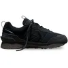 Image de Baskets basses Converse  Omega Trainer Se M67822414