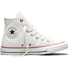 Image de Baskets montantes Converse  Baskets  Chuck Taylor All Star motif coeur P32531336