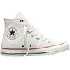 Image de Baskets montantes Converse  A19055C P31700501