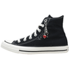 Image de Baskets montantes Converse  CHUCK TAYLOR ALL STAR P31741822