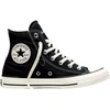 Image de Baskets montantes Converse  CHUCK TAYLOR ALL STAR P31535975