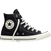 Image de Converse - Sneakers montantes - Chuck Taylor All Star High Black/Egret/Days Ahead pour Femme - Taille 37 - Noir