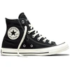 Image de Baskets montantes Converse  - P31753006