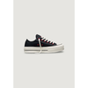 Image de Baskets basses Converse  CTAS LIFT OX A19059C M65925403