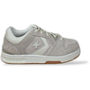 Image de Baskets basses Converse  SKATE INSPIRED SILHOUETTE P31898168