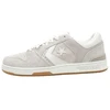 Image de Baskets basses Converse  CL98 M67918127