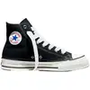 Image de Baskets Converse  CHUCK TAYLOR ALL STAR THROWBACK P32633848