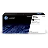 Image de HP W1335A - Noir - Toner