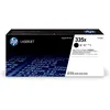 Image de HP W1335X - Noir - Toner