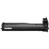 Image de HP 335X - À rendement élevé - noir - original - LaserJet - cartouche de toner (W1335X) - pour LaserJet MFP M438, MFP M440, MFP M442, MFP M443