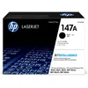 Image de HP 147A (W1470A) - Noir - Toner