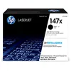 Image de HP 147X (W1470X) - Noir - Toner - Grande capacité