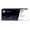 Image de HP 212A (W2121A) - Cyan - Toner