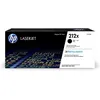 Image de HP 212X (W2120X) - Noir - Toner - Grande capacité