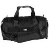 Image de Sac de sport New-Era  12380973 P27567947