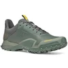 Image de Chaussures Tecnica  Magma 2.0 Low S Gtx P30298978