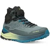 Image de Chaussures Tecnica  Spark S Mid Gtx P30606212