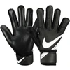 Image de Gants Nike  CQ7799 P27568789