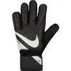 Image de Gants de gardien Nike Match Noir 9 CQ7799-010