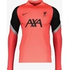 Image de Veste Nike  Survêtement P31965062