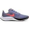 Image de Chaussures de running femme Nike Air Zoom Pegasus 37 Bleu 36,5 BQ9647-500