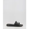 Image de Claquettes Nike  VICTORI BENASSI M66241027