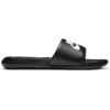 Image de Claquettes Nike Victori One Noir 42,5 CN9675-002