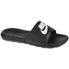 Image de Claquettes Nike  VICTORI BENASSI M66241027