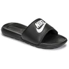 Image de Claquettes Nike  CN9675-002 P32220158