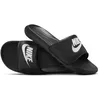 Image de Claquette Nike Victori One Pour Homme - Noir - 48.5