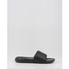 Image de Sandales plates Nike  VICTORI ONE CN9675-003 M66774967