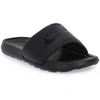 Image de Claquettes Nike  003 VICTORY ONE SLIDE M66328518