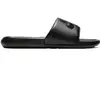 Image de Claquettes Nike Victori One Noir 48,5 CN9675-003
