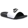 Image de Sandales Nike  VICTORI ONE CN9675 M66774967